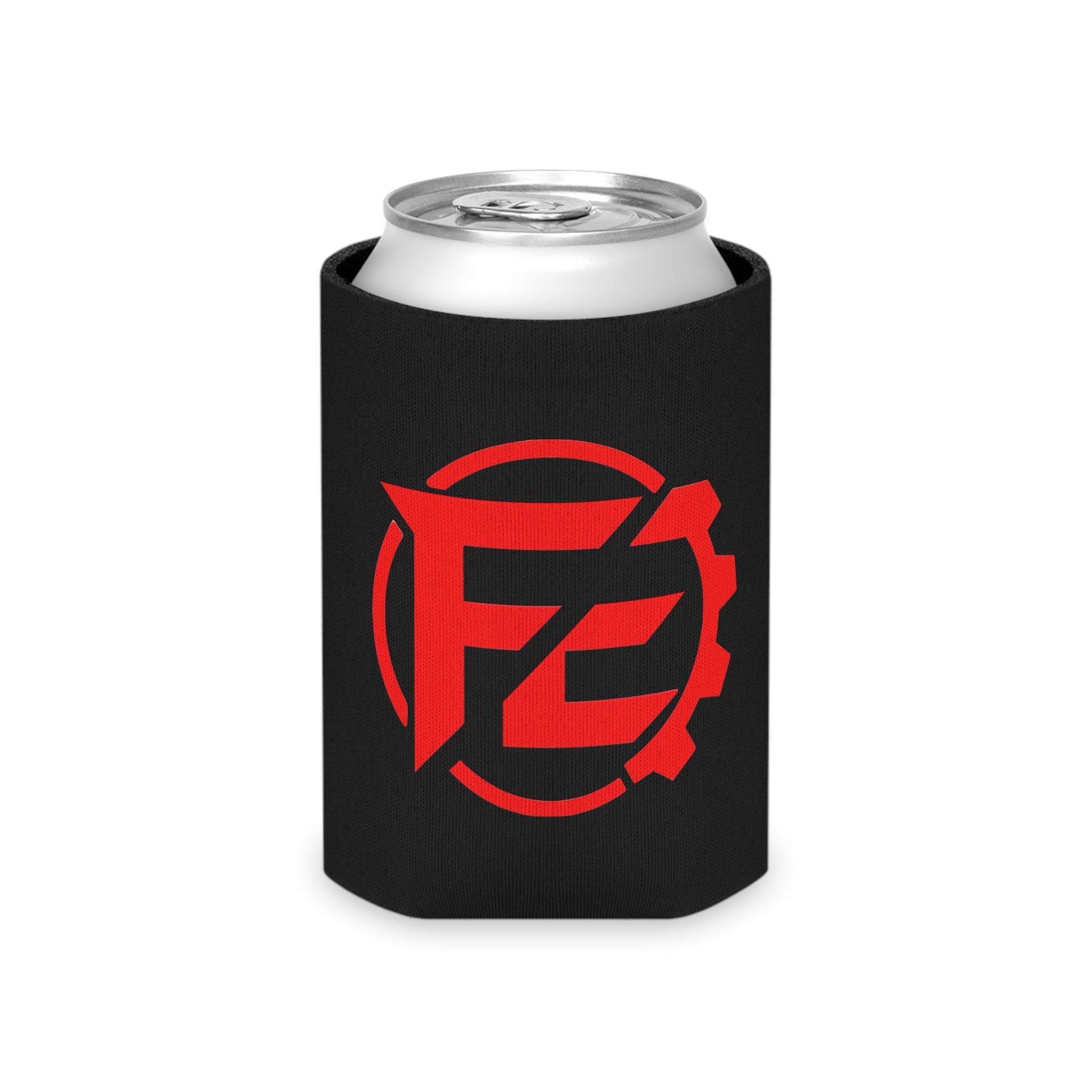 Can Cooler
