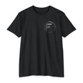 Stop Guessing. Start Engineering. T-Shirt — Motivational Engineering Tee