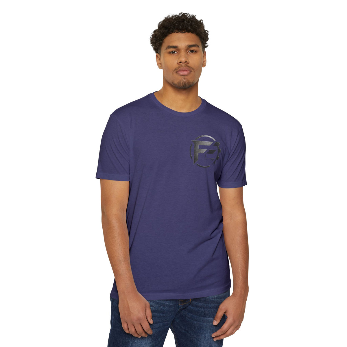 Stop Guessing. Start Engineering. T-Shirt — Motivational Engineering Tee