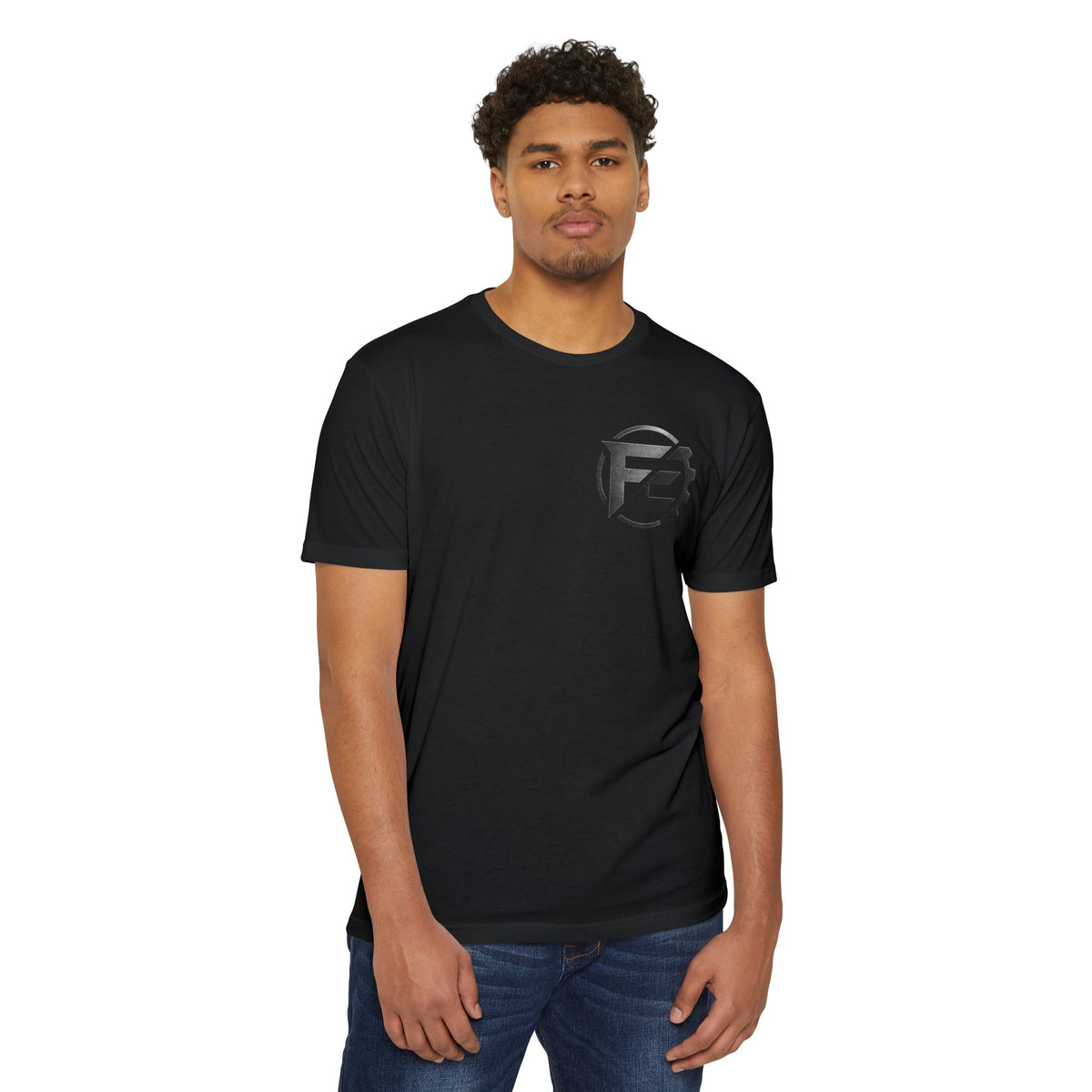 Stop Guessing. Start Engineering. T-Shirt — Motivational Engineering Tee